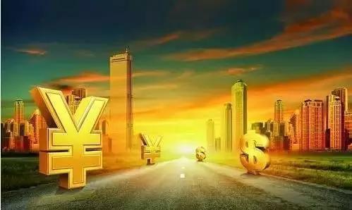 数字货币波动率_分析数字货币在不同地区的使用率_货币数值