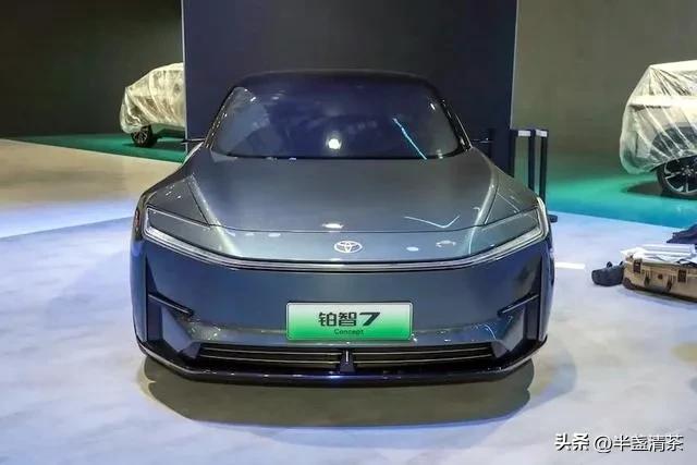电动探讨进步现实车技术问题_探讨电动车技术的进步与现实中的问题_探讨电动车技术的进步与现实中的问题