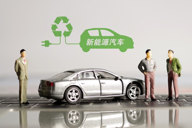电动探讨进步现实车技术问题_探讨电动车技术的进步与现实中的问题_探讨电动车技术的进步与现实中的问题