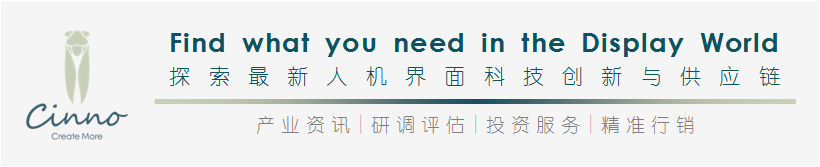 叫喧许久的特斯拉危机蔓延，苹果或收购，其加快落地中国市场