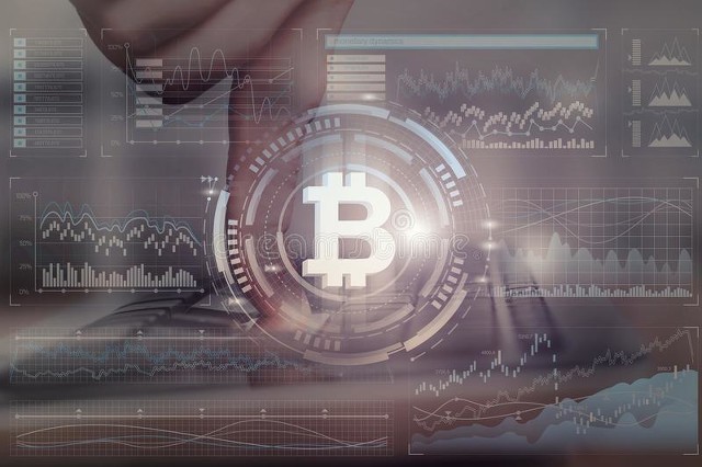 数字货币的影响力：如何改变政府财政政策与资金流动_数字货币流动资金池_财政政策的流动性