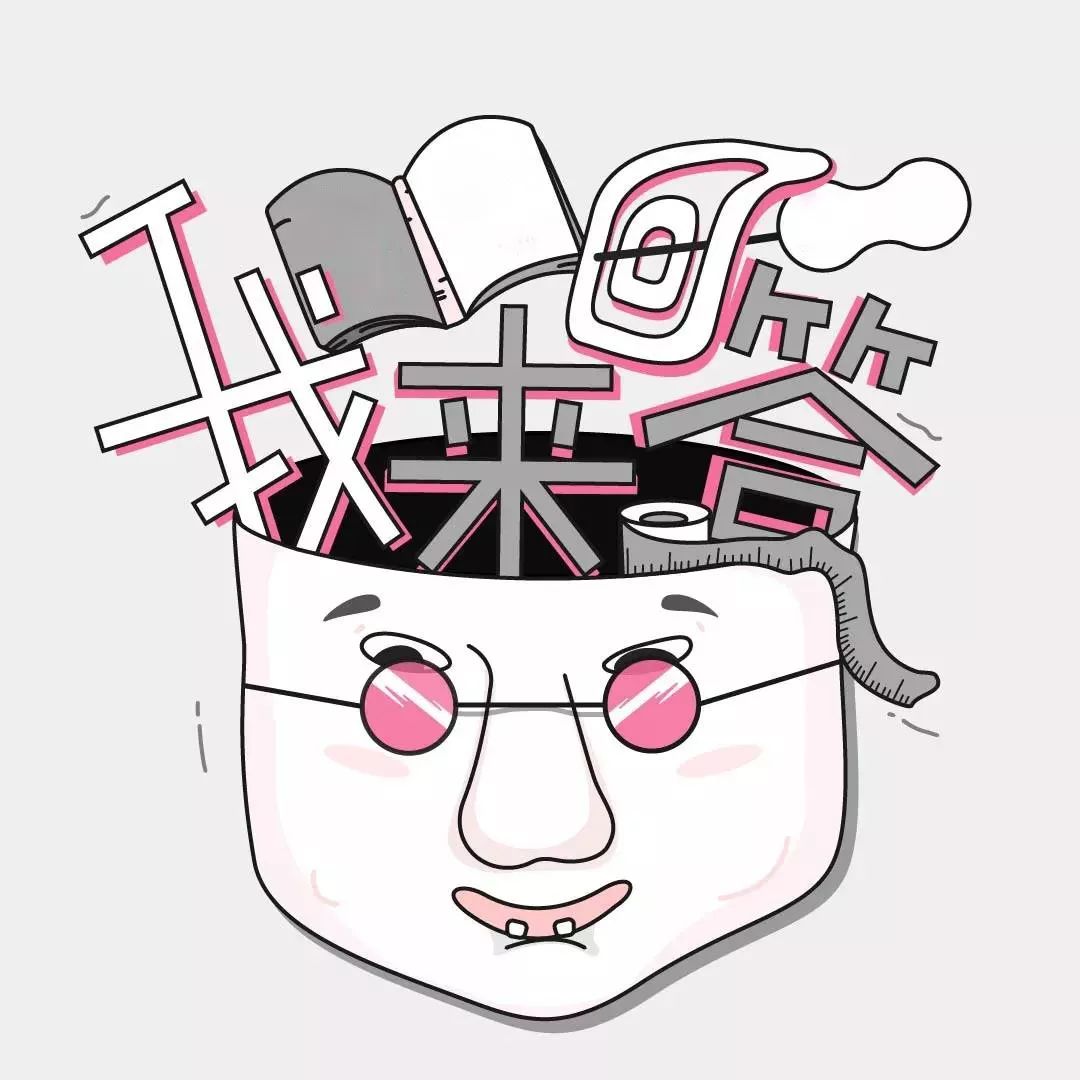 TP-Link路由器如何重启与恢复出厂设置_TP-Link路由器如何重启与恢复出厂设置_TP-Link路由器如何重启与恢复出厂设置