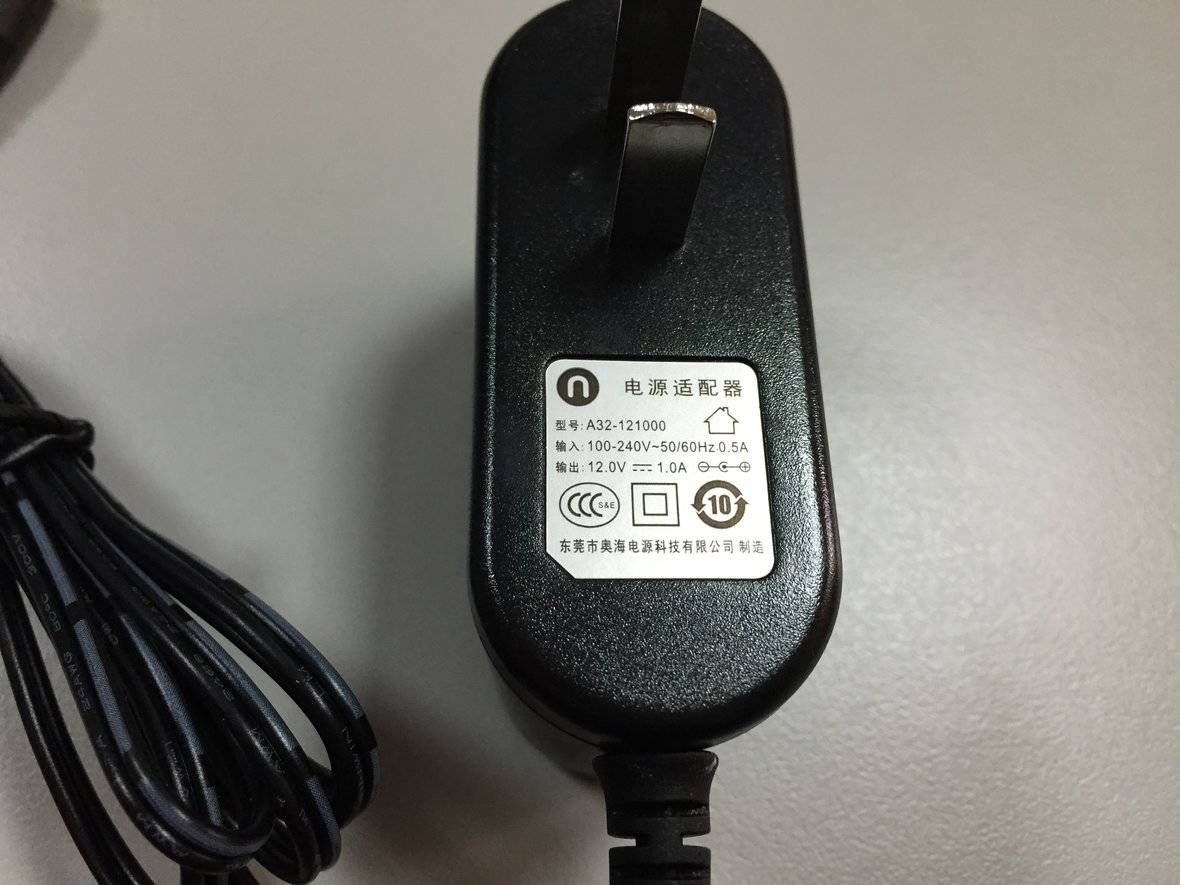 TP-Link路由器如何重启与恢复出厂设置_TP-Link路由器如何重启与恢复出厂设置_TP-Link路由器如何重启与恢复出厂设置