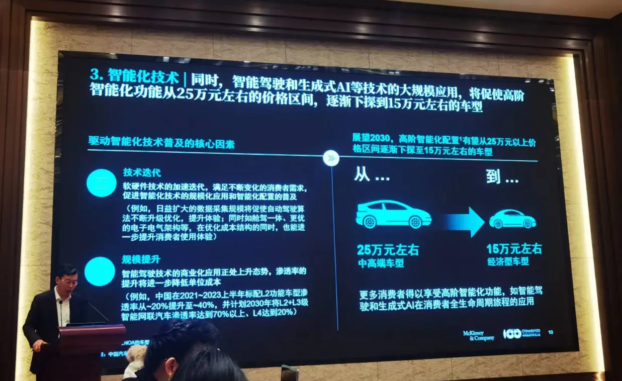 汽车能源发展方向_新能源汽车市场的不确定性与未来发展方向_新能源汽车未来方向