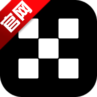 欧易交易所安全官方版app：虚拟货币交易及相关功能介绍