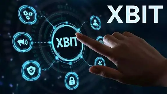 DEX去中心化交易所：创新改变加密货币市场格局及优势解析
