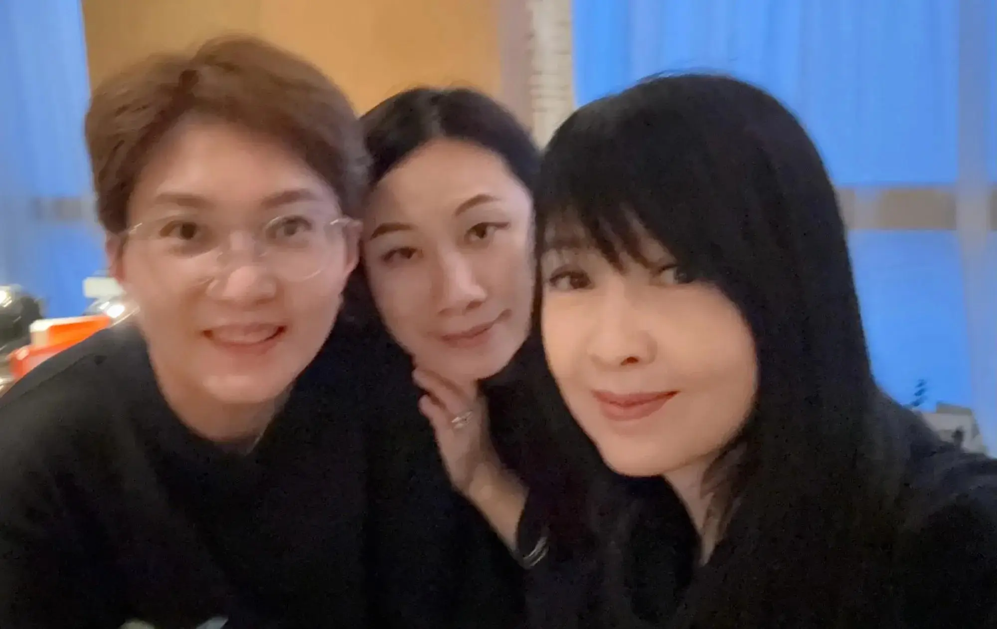 播放周慧敏演的_周慧敏成名电影_周慧敏的音乐成就与影视作品
