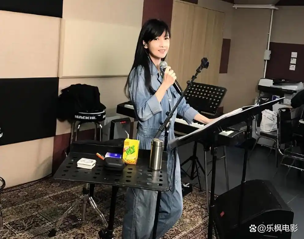 周慧敏的音乐成就与影视作品_周慧敏的成名曲是哪一首歌_周慧敏成名电影