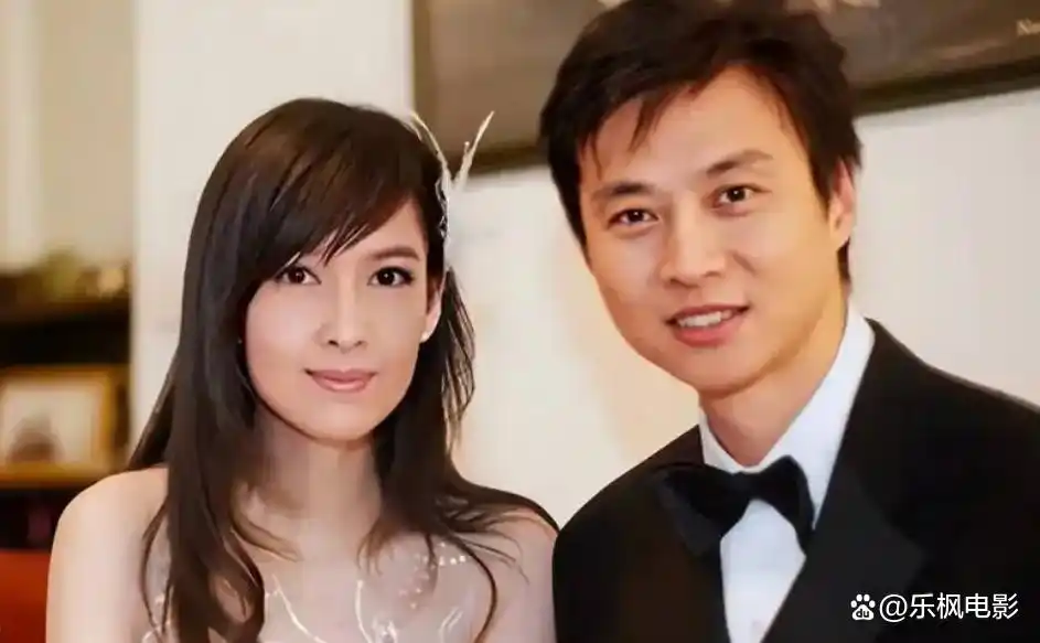 周慧敏的音乐成就与影视作品_周慧敏的成名曲是哪一首歌_周慧敏成名电影