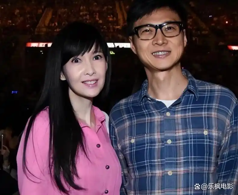 周慧敏成名电影_周慧敏的音乐成就与影视作品_周慧敏的成名曲是哪一首歌
