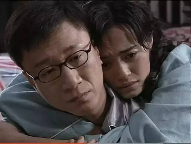李小璐太漂亮了_李小璐到底有多美_李小璐（Li Xiaolu） - 参与过《都是一家人》和《媳妇的美好时代》。