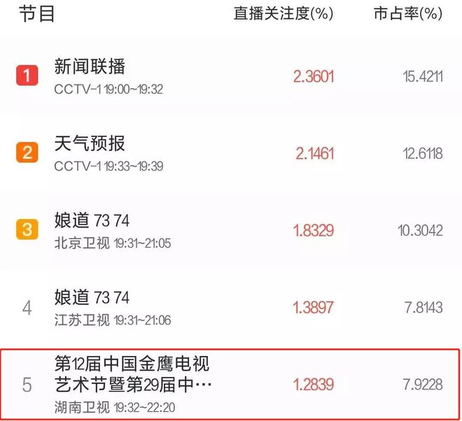 李小璐到底有多美_李小璐（Li Xiaolu） - 参与过《都是一家人》和《媳妇的美好时代》。_李小璐太漂亮了