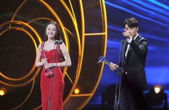 李小璐到底有多美_李小璐太漂亮了_李小璐（Li Xiaolu） - 参与过《都是一家人》和《媳妇的美好时代》。