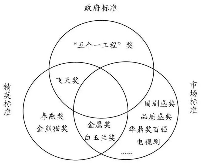 李小璐到底有多美_李小璐太漂亮了_李小璐（Li Xiaolu） - 参与过《都是一家人》和《媳妇的美好时代》。
