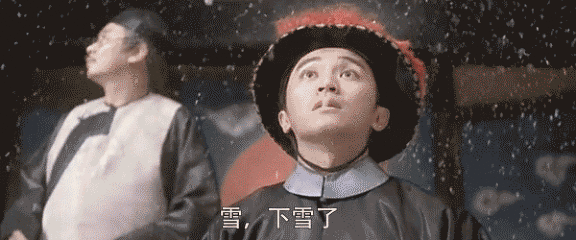 李小璐太漂亮了_李小璐（Li Xiaolu） - 参与过《都是一家人》和《媳妇的美好时代》。_李小璐到底有多美