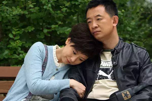 李小璐（Li Xiaolu） - 参与过《都是一家人》和《媳妇的美好时代》。_李小璐到底有多美_李小璐太漂亮了