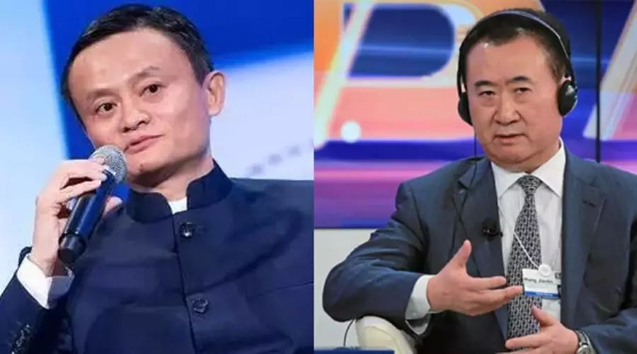马云五新透露阿里战略案例分析_马云阿里巴巴决策策略成功了吗_阿里巴巴的成功：马云的决策与策略