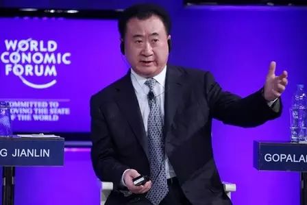 马云阿里巴巴决策策略成功了吗_马云五新透露阿里战略案例分析_阿里巴巴的成功：马云的决策与策略