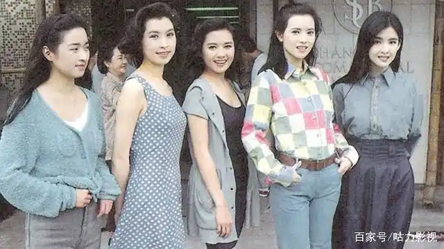 周慧敏成名曲视频_周慧敏的音乐成就与影视作品_周慧敏成名歌曲大全