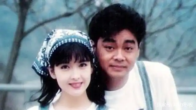 周慧敏成名曲视频_周慧敏成名歌曲大全_周慧敏的音乐成就与影视作品
