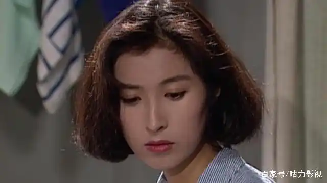 周慧敏成名曲视频_周慧敏成名歌曲大全_周慧敏的音乐成就与影视作品