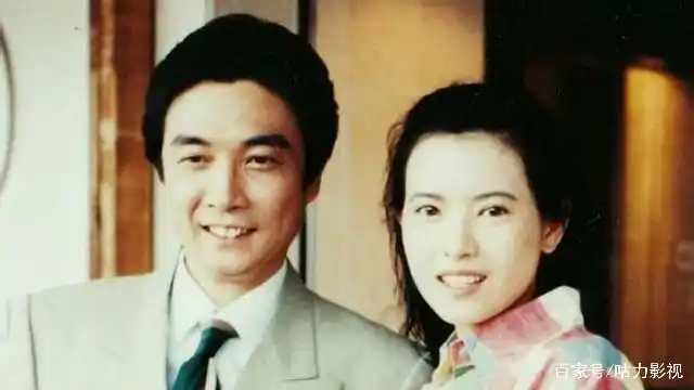 周慧敏成名曲视频_周慧敏成名歌曲大全_周慧敏的音乐成就与影视作品