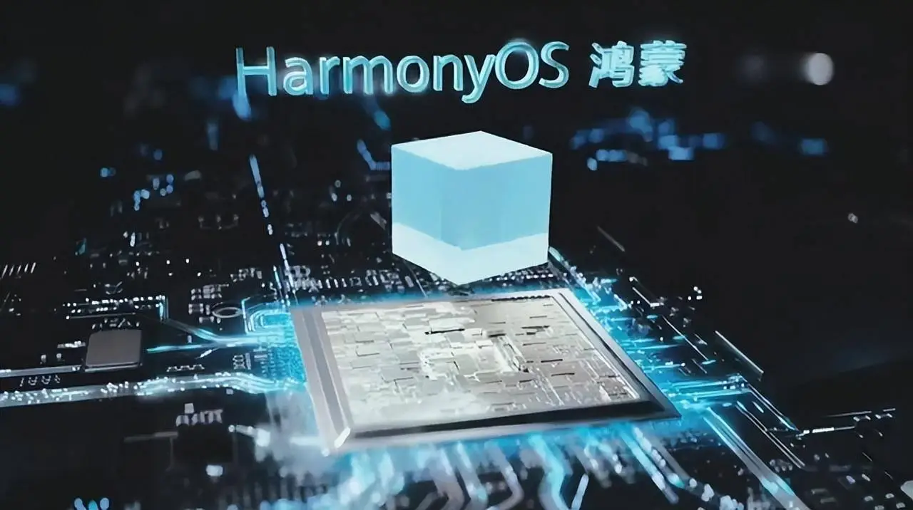 马化腾的腾讯帝国介绍_马化腾合作伙伴有哪些_腾讯的国际合作与马化腾的影响