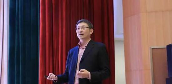 腾讯的国际合作与马化腾的影响_马化腾腾讯旗下有哪些产品_马化腾合作伙伴有哪些