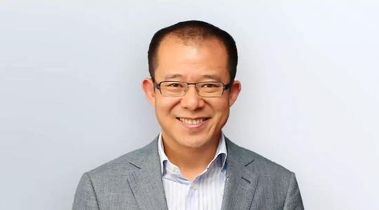 马化腾腾讯旗下有哪些产品_腾讯的国际合作与马化腾的影响_马化腾合作伙伴有哪些