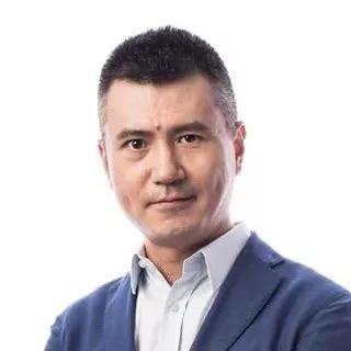 马化腾合作伙伴有哪些_腾讯的国际合作与马化腾的影响_马化腾腾讯旗下有哪些产品