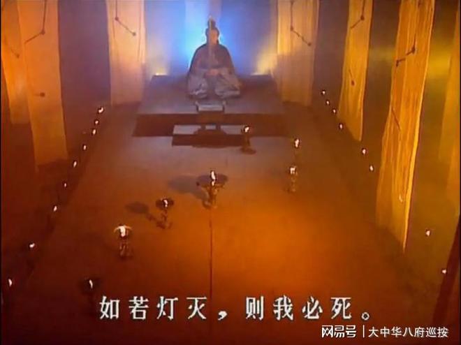 诸葛亮得知刘备扎营_诸葛刘备亮知遇是哪一集_刘备与诸葛亮的知遇之恩