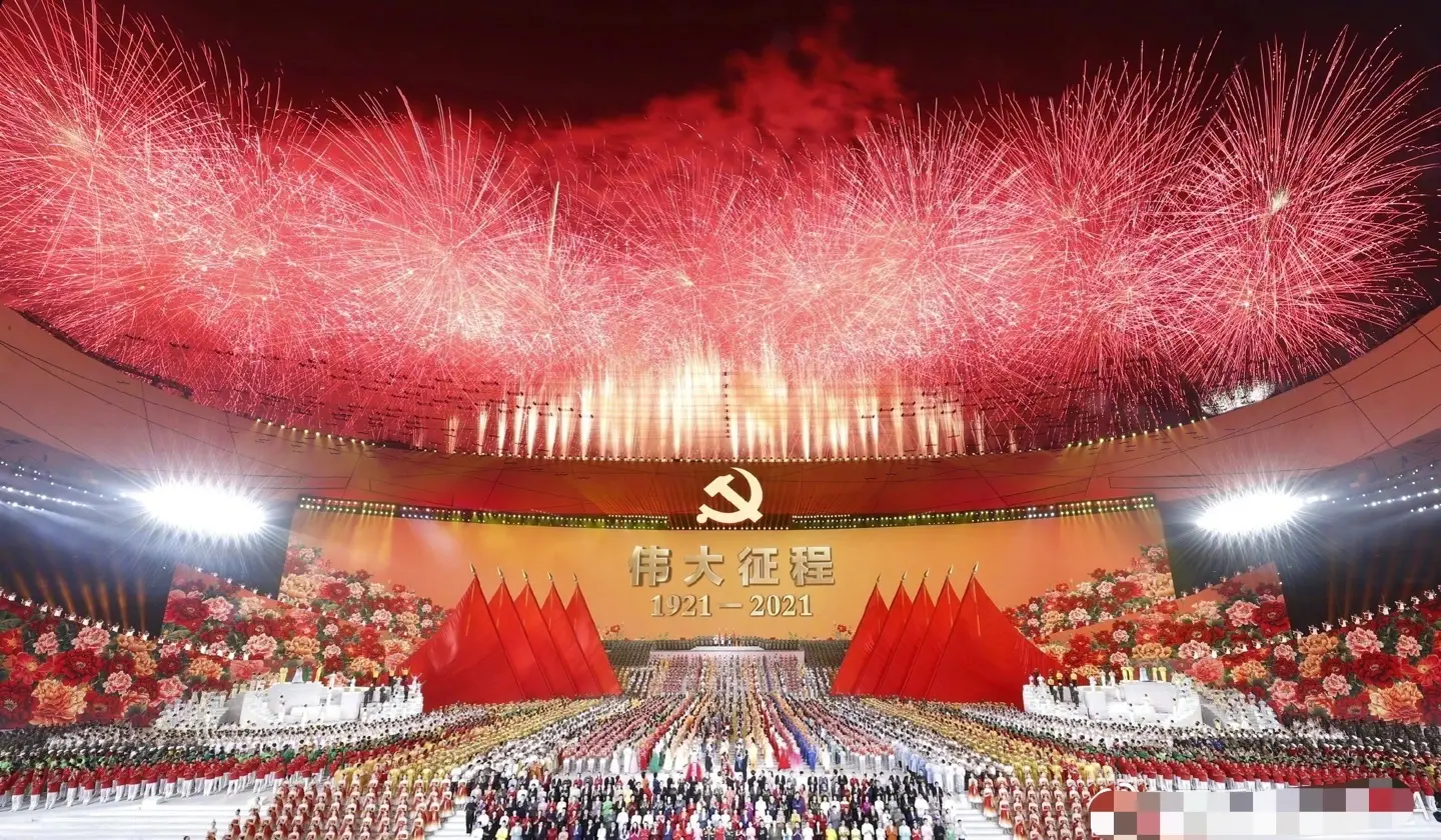 电影的情感共鸣_引起情感共鸣英文_吴樾的银幕情感与观众共鸣