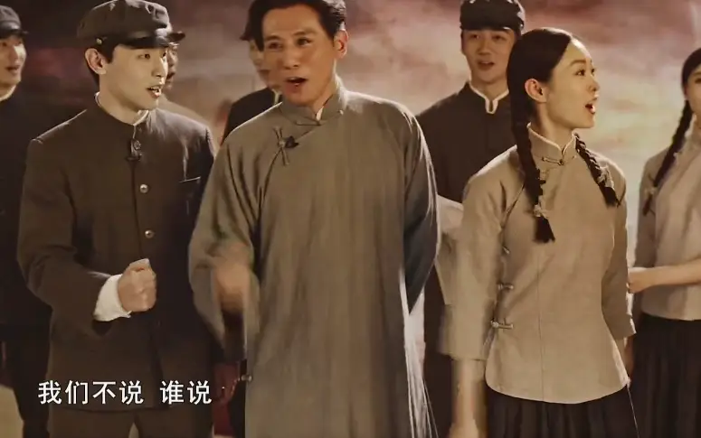 吴樾的银幕情感与观众共鸣_引起情感共鸣英文_电影的情感共鸣