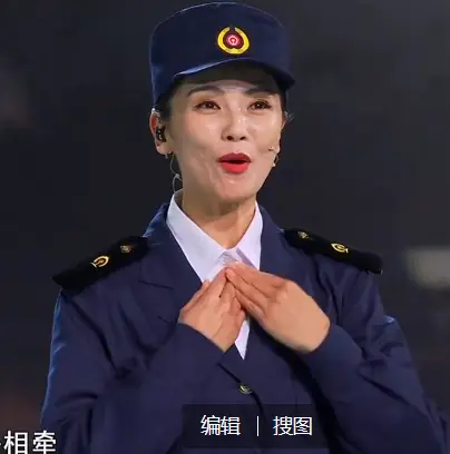 吴樾的银幕情感与观众共鸣_电影的情感共鸣_引起情感共鸣英文