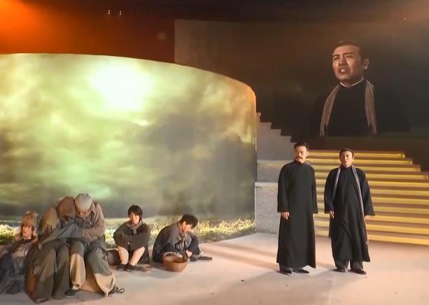 电影的情感共鸣_吴樾的银幕情感与观众共鸣_引起情感共鸣英文