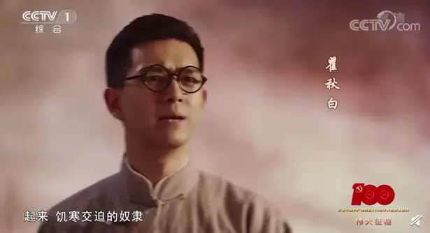 引起情感共鸣英文_吴樾的银幕情感与观众共鸣_电影的情感共鸣
