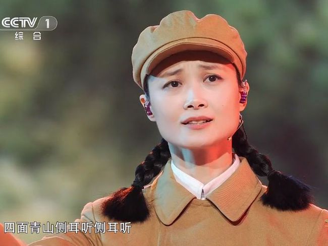 吴樾的银幕情感与观众共鸣_电影的情感共鸣_引起情感共鸣英文