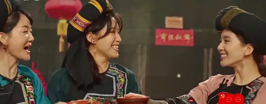 引起情感共鸣英文_电影的情感共鸣_吴樾的银幕情感与观众共鸣