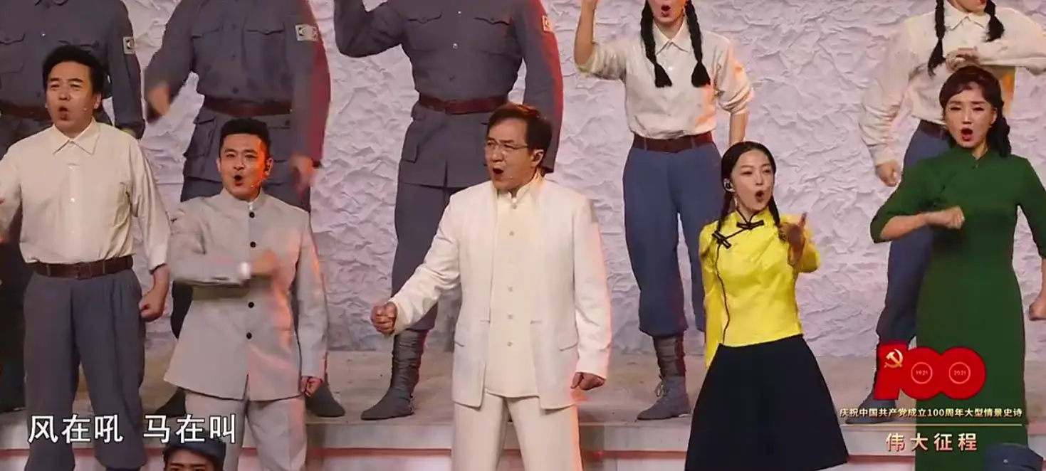 吴樾的银幕情感与观众共鸣_电影的情感共鸣_引起情感共鸣英文
