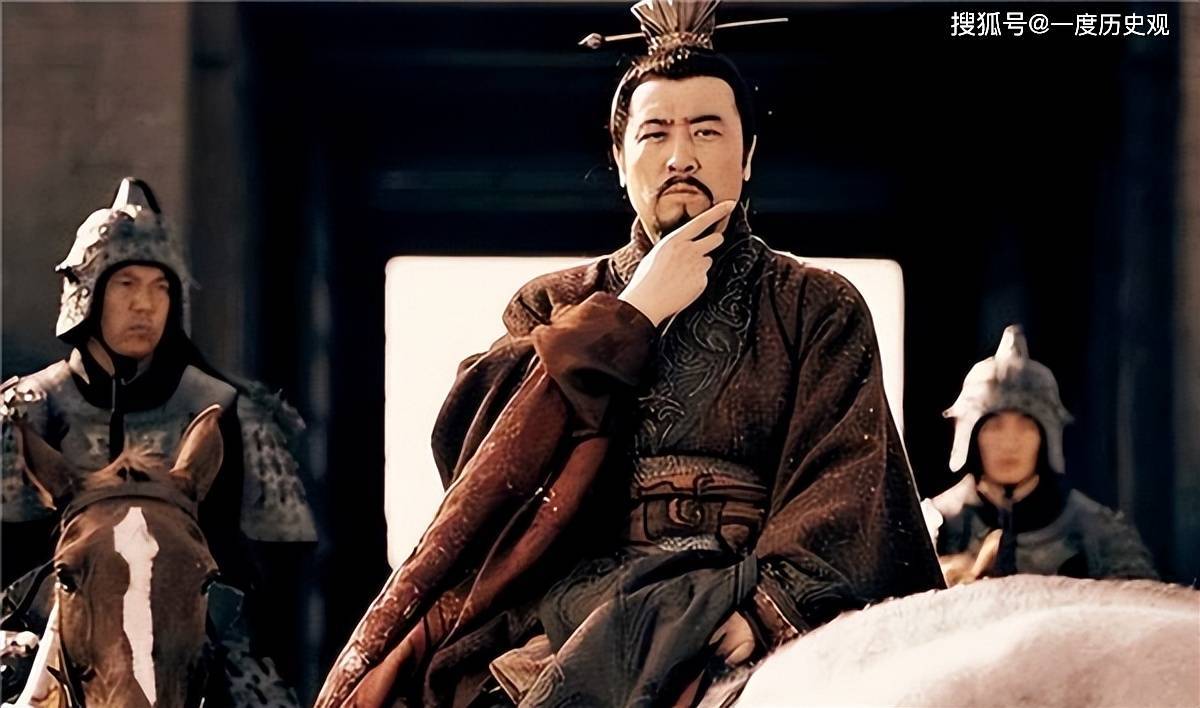 诸葛亮得知刘备扎营_诸葛刘备亮知遇是哪一集_刘备与诸葛亮的知遇之恩
