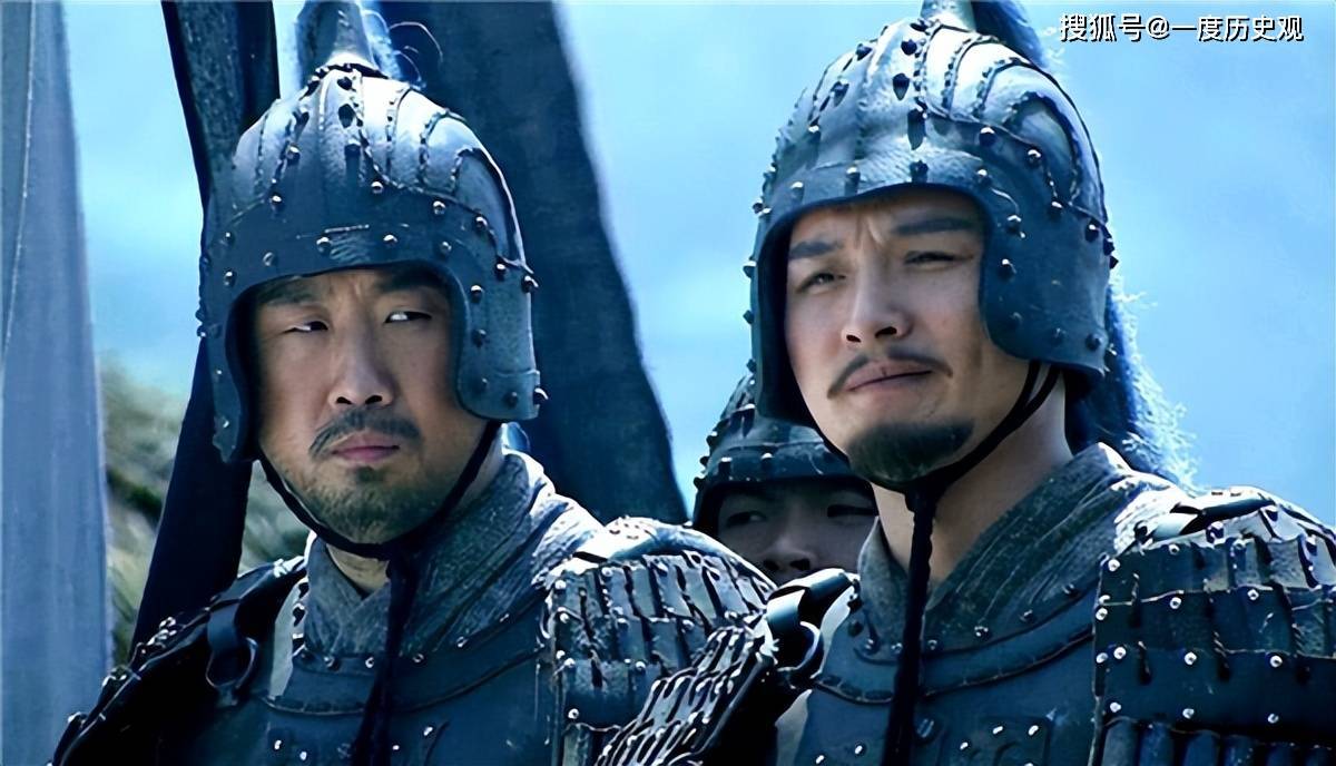 诸葛刘备亮知遇是哪一集_诸葛亮得知刘备扎营_刘备与诸葛亮的知遇之恩