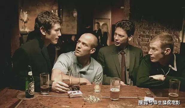 电影与文化的交汇：2023年十大影片_影片交流会_电影交流会主题