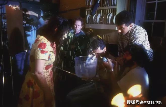 影片交流会_电影与文化的交汇：2023年十大影片_电影交流会主题