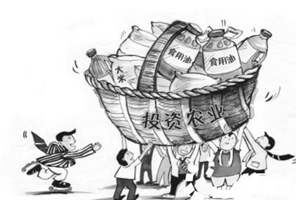 英雄联盟匹配成功图片_5e匹配成功进不去_丁磊的成功与市场环境的匹配