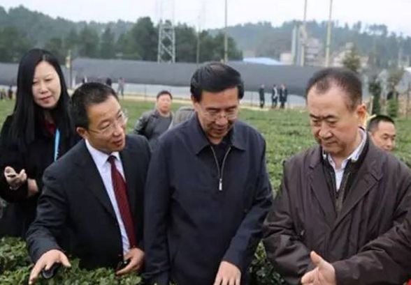 丁磊的成功与市场环境的匹配_英雄联盟匹配成功图片_5e匹配成功进不去