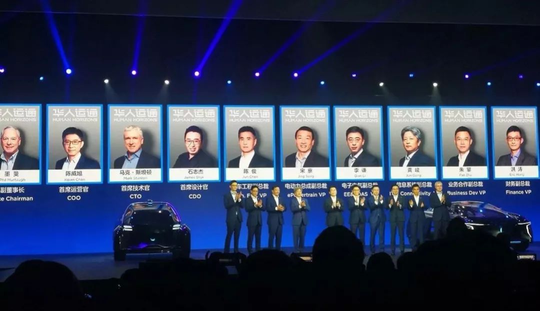 丁磊的成功与市场环境的匹配_dota2匹配成功进不去_qq飞车手游匹配成功进不去