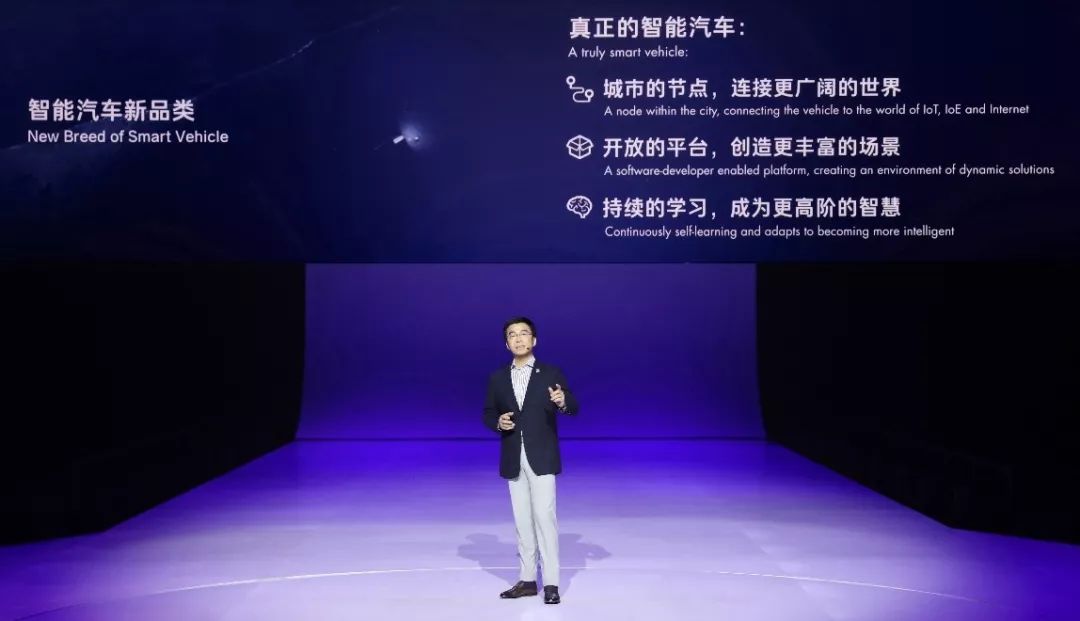 qq飞车手游匹配成功进不去_丁磊的成功与市场环境的匹配_dota2匹配成功进不去