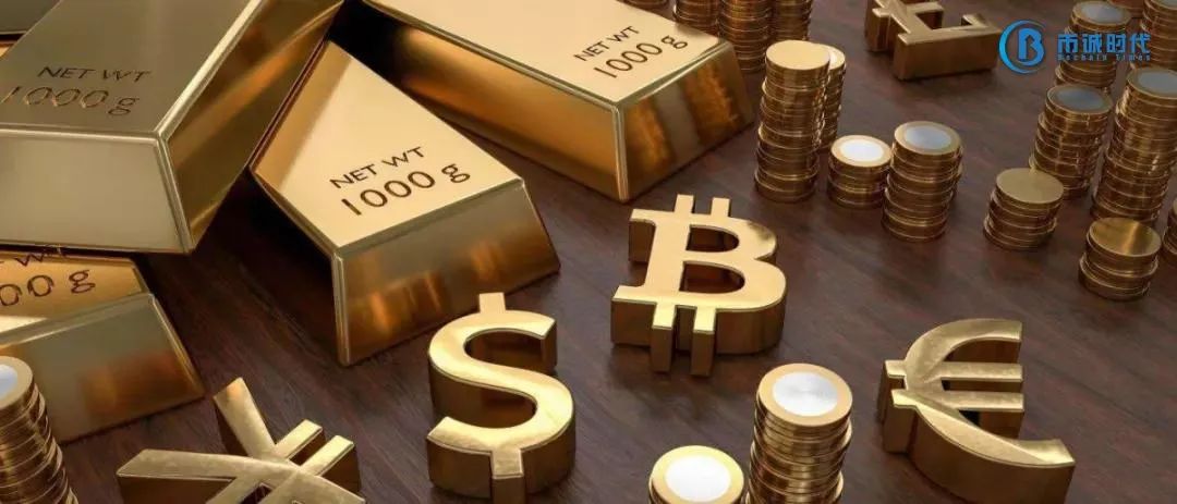 国际货币结算系统有几个_数字货币如何影响国际货币体系_数字货币USDT对国际结算体系的影响