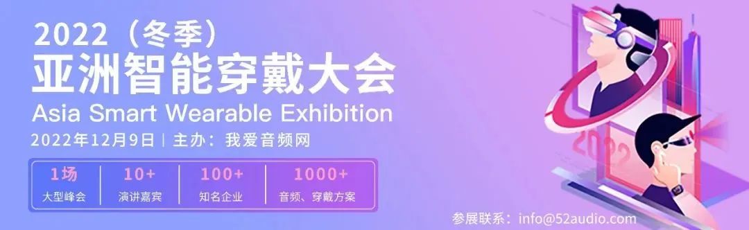 如何选择适合自己的iQOO手机配件？_iqoo7必备配件_iqoo配件都有什么
