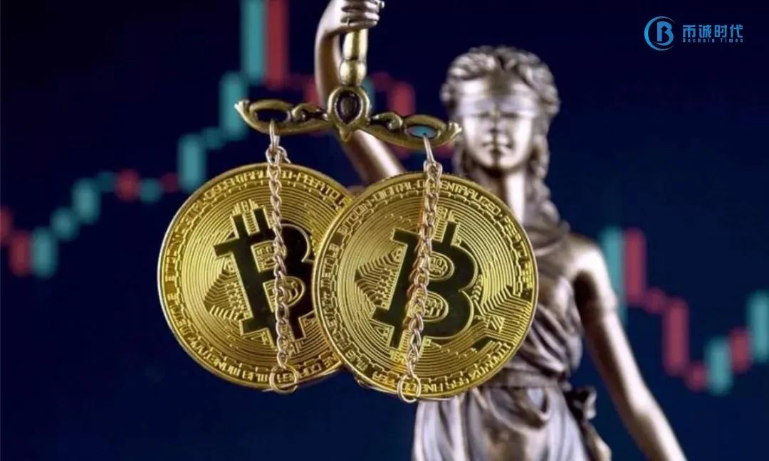改善收益怎么写_提升资产收益率_探索USDT如何改善资产收益